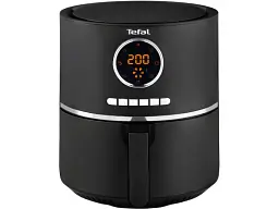 Мультипіч Tefal Ultra Fry EY111810