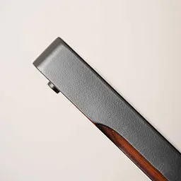 Чабань Японський Сад, Сандал, 39см х 15,3см х 3,8см - мініатюра 4