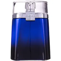 Туалетна вода для чоловіків Parfums Parour Lomani Blue Sky 100мл (MM32688)