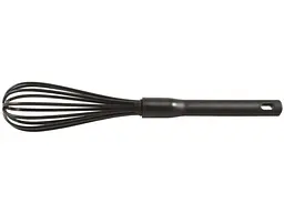 Набір каструль Tefal Daily Cook (G713SB45) - мініатюра 9