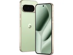 Смартфон Google Pixel 10 Pro XL 16/256GB Jade - миниатюра 3