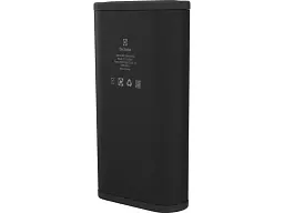 Акумулятор Electrolux ZE150