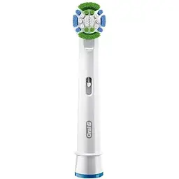Насадка для зубної щітки Oral-B EB20-8 Precision Clean 8 шт. [68119] - мініатюра 3