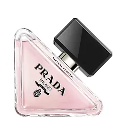 Оригінал Prada Paradoxe Virtual Flower 90 мл ТЕСТЕР парфумована вода