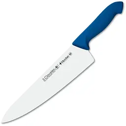 Кухонний Шеф ніж 250 мм 3 Claveles Proflex (08273)