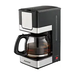 Крапельна кавоварка Laretti LR-CM7915 - мініатюра 9