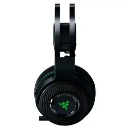 Ігрові навушники Razer Thresher for Xbox One (RZ04-02240100-R3M1) [69932] - мініатюра 3