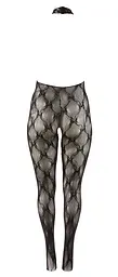 Бодістокінг - 2550032 NO:XQSE Catsuit Busenfrei S-L - мініатюра 6