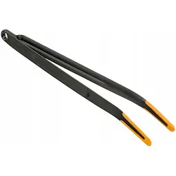 Щипці Fiskars Form з силіконом (1027303) - мініатюра 2