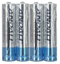 Автоматичний тонометр Longevita ВР-1303 (5895835) - мініатюра 4