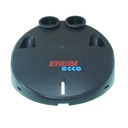 Кришка фільтра для Eheim Ecco pro 130/200/300 (2032/2034/2036) (7312540)