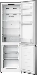 Холодильник Gorenje NRK418EES4 - мініатюра 2