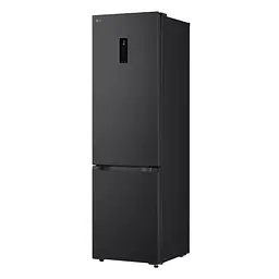 Холодильник LG GC-B509ETLM - мініатюра 3