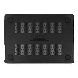 Чохол до ноутбука Armorstandart 14" MacBook Pro M5/M4/M3/M2/M1 A3434/A3112/A3185/A3401 Unit (ARM79471) - мініатюра 2