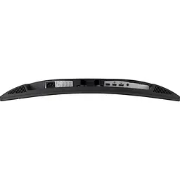 Монітор 27" ASUS VG27VQM1B Curved FHD 280Hz (90LM0A81-B01170) 1920x1080 (FullHD) VA 280 Hz - мініатюра 6