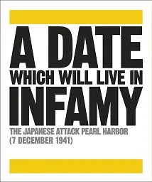 The World War II Book. Big Ideas Simply Explained - мініатюра 7