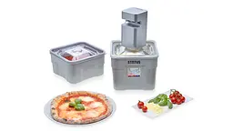 Гастроконтейнер вакуумний GASTRO Xarec 6 л (178553) - мініатюра 4
