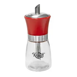 Місткість для цукру з дозатором Krauff 29-199-015 - мініатюра 2