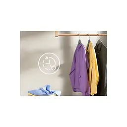 Пральна машина Electrolux EWS6306DXU - мініатюра 5