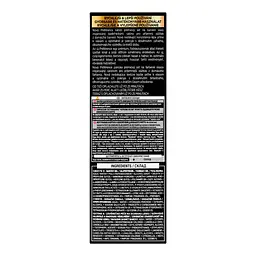 Стійка фарба для волосся L'Oreal Paris Preference 10.21 Stockholm Very Very Light Pearl Blonde 174 мл - мініатюра 5