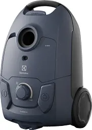 Пилосос Electrolux EB51C2DB - мініатюра 3