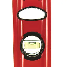 Рівень магнітний Slim Box MILWAUKEE, 40см - мініатюра 4