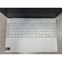Ноутбук Dell XPS 9440,Ultra 7 155H,16GB,1TB,+,4050,1.69 kg - мініатюра 11