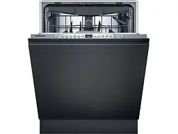 Встраиваемая посудомоечная машина Siemens SN616X00KF