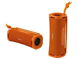 Портативна колонка Sony ULT Field 1 Orange (SRSULT10D.CE7) - мініатюра 3