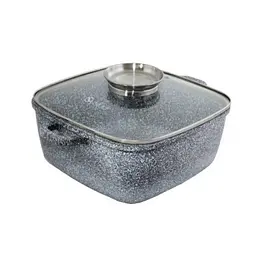 Котел Unique UN-5206
