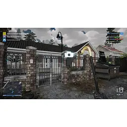 Ключ активації Microsoft Thief Simulator 2 для Xbox Series S/X - мініатюра 6