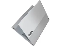 Ноутбук Lenovo ThinkBook 16 G7 IML (21MS004ASP) - мініатюра 7