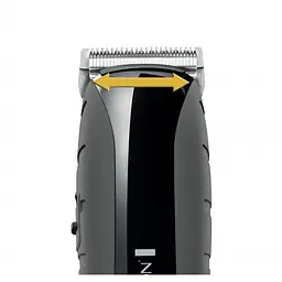 Машинка для стрижки Remington HC5880 - мініатюра 4