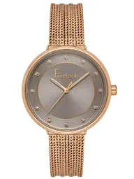 Годинник Freelook F.1.10308.3