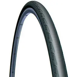 Покришка Rubena Syrinx 700 x 25C 25-622 (1085-5-10950453)