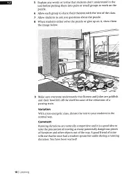 Images. Resource Books for Teachers - мініатюра 10