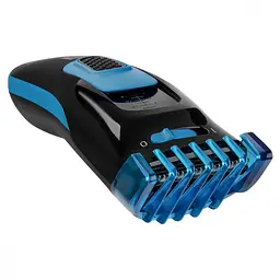 Машинка для стрижки Sencor SHP 4502BL - мініатюра 7