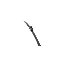 Щітка склоочисника Bosch 3 397 008 536 - мініатюра 4