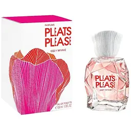Issey Miyake Pleats Please 50 мл туалетна вода
