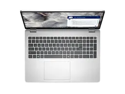 Ноутбук Dell Pro 16 Plus (DP1526PL16254US) - мініатюра 2