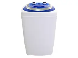 Пральна машина Prime Technics PWA451SB - мініатюра 2