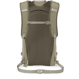 Рюкзак Osprey Soelden 25 - мініатюра 3