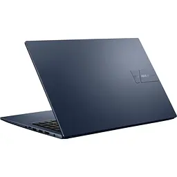 Ноутбук ASUS Vivobook 15 M1502YA 7 5825U la 45GHz,15.6'',IPS,16GB DDR4,1TB,Без ОС - мініатюра 12