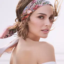 Туалетна вода Dior Rose N Roses, 100 мл (146961) - мініатюра 4