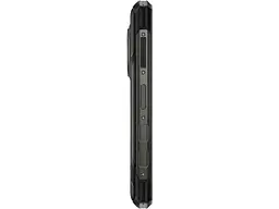 Смартфон Doogee Fire 7 4/256GB Twilight Gray - миниатюра 9