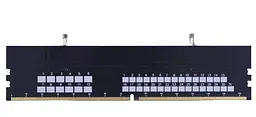 Конвертер Dynamode DDR5 Laptop SO-DIMM to Desktop DIMM RAM Memory - мініатюра 6