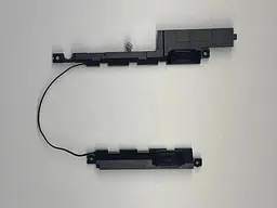 Динаміки для ноутбука Lenovo Thinkpad W540 W541 T540P (23.40A9Z) Б/В