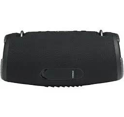 Акустична система JBL Xtreme 3 Black (JBLXTREME3BLKEUNA) - мініатюра 3
