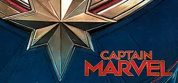 Кружка GeekLand Капітан Марвел Captain Marvel Керол Денверс СМ.02.01 - мініатюра 4