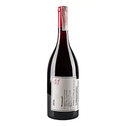 Вино Philippe Pacalet Pommard 2016 AOC/AOP, 12,5%, 0,75 л (801597) - мініатюра 2